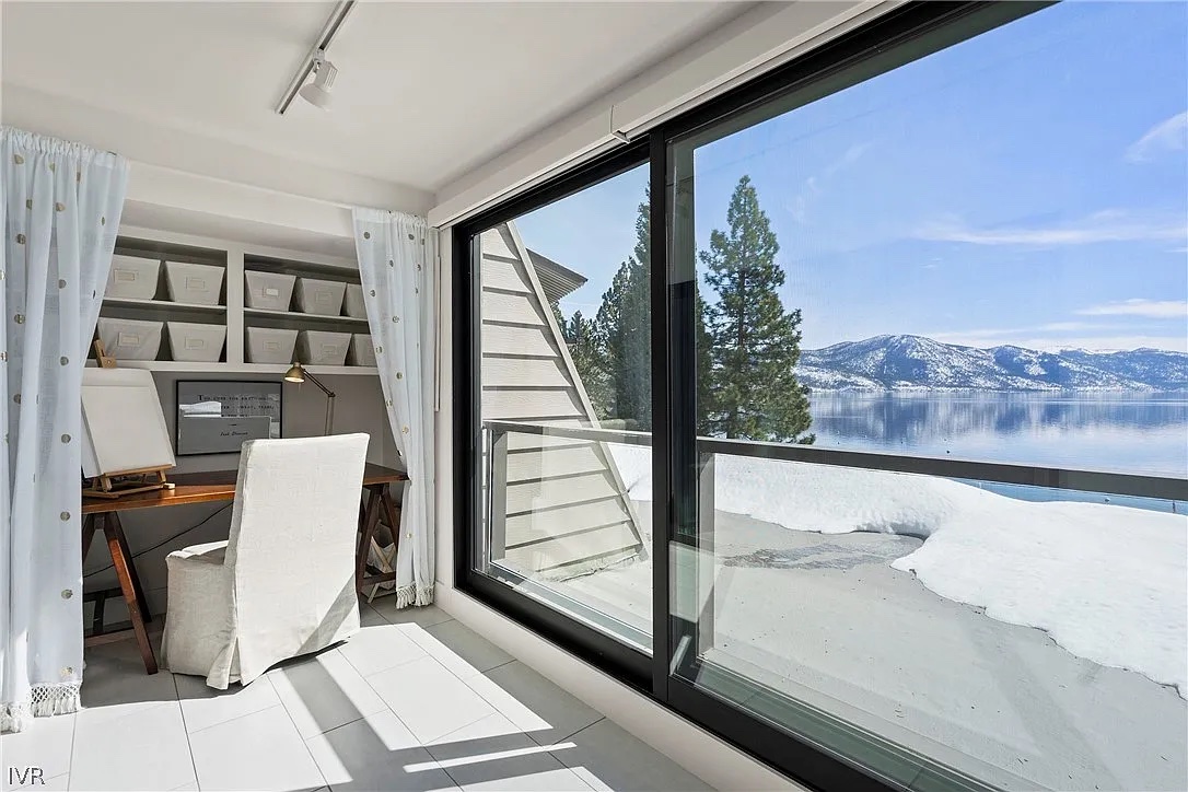 mountain and forest decorating 's image