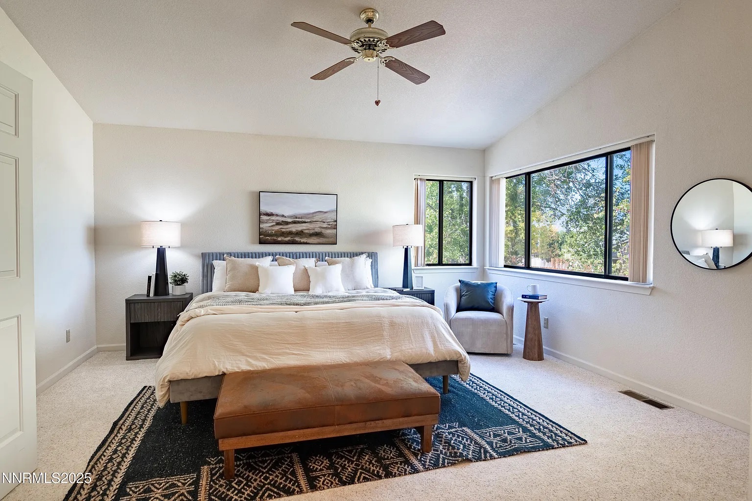 mountain and forest decorating 's image