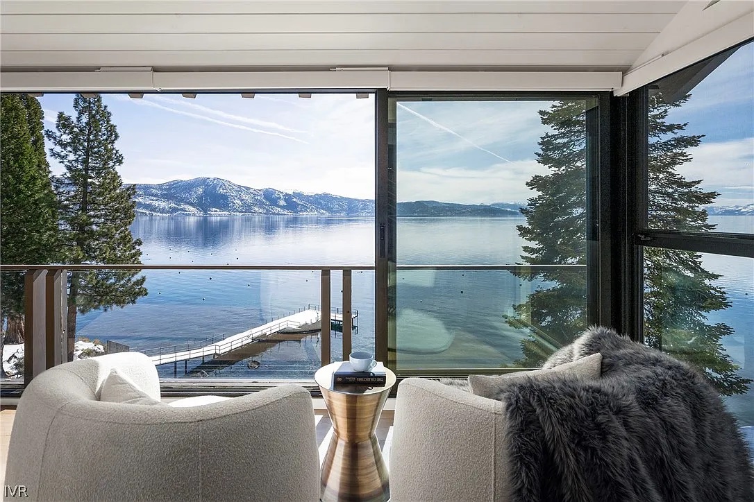 mountain and forest decorating 's image