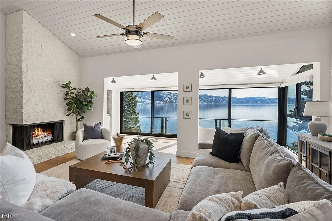 mountain and forest decorating 's image