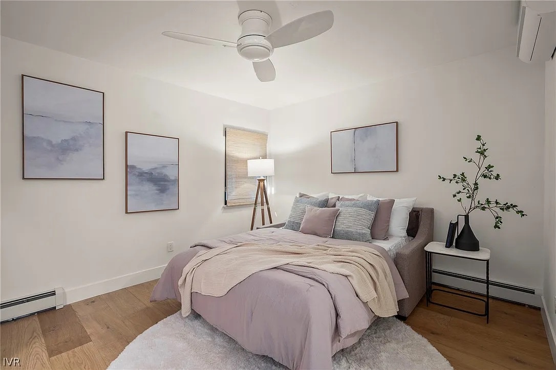 mountain and forest decorating 's image