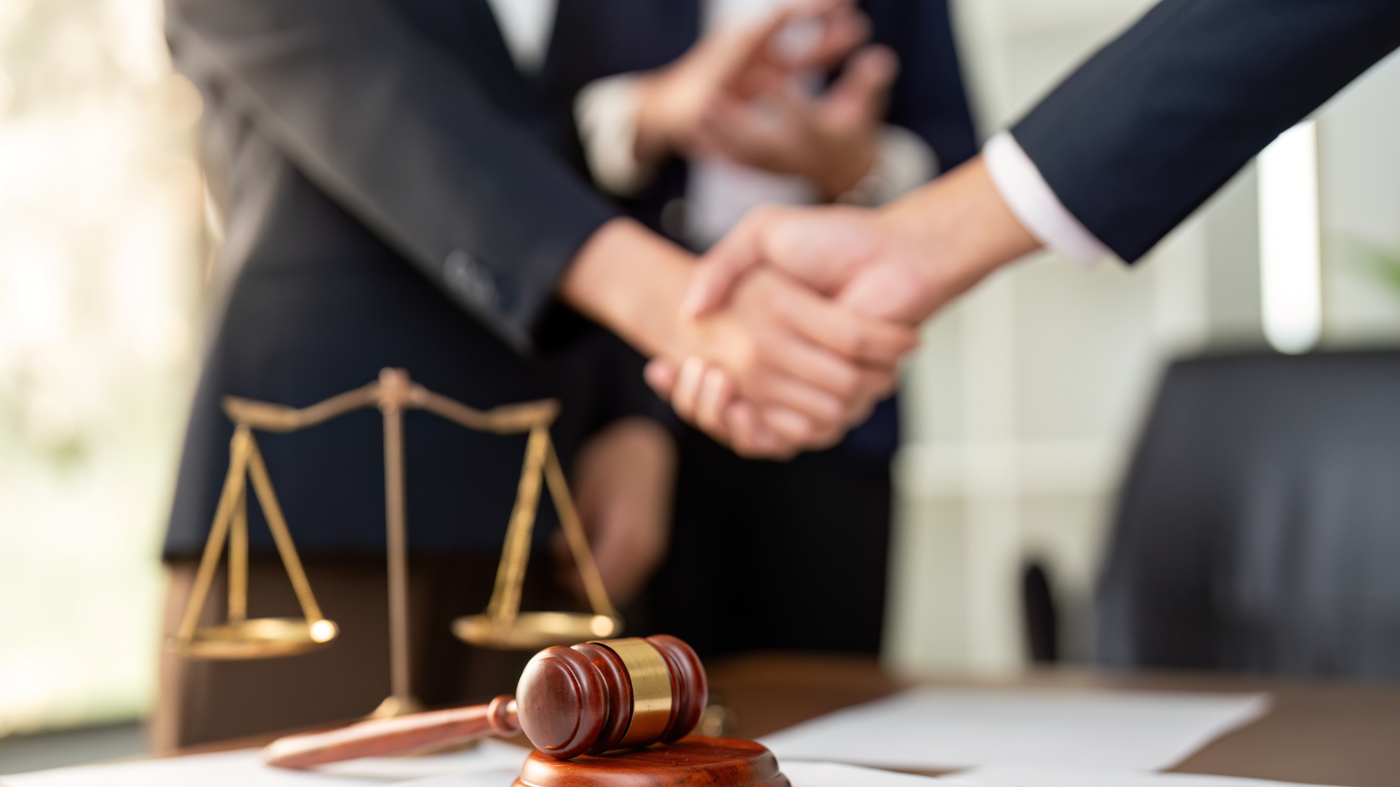 Legal Liaison & Livescan Fingerprints's image