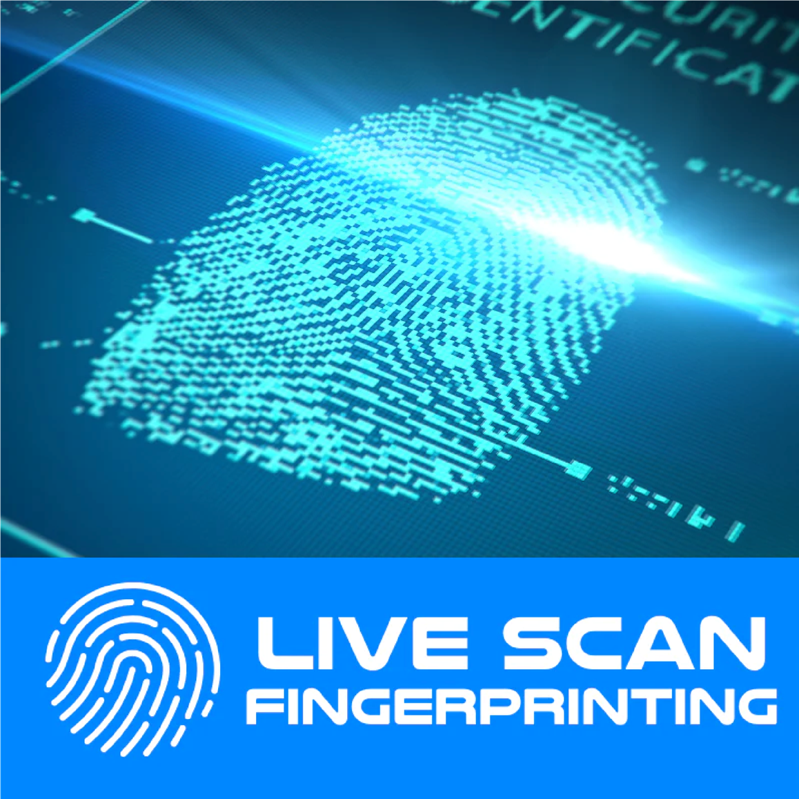 Legal Liaison & Livescan Fingerprints's image