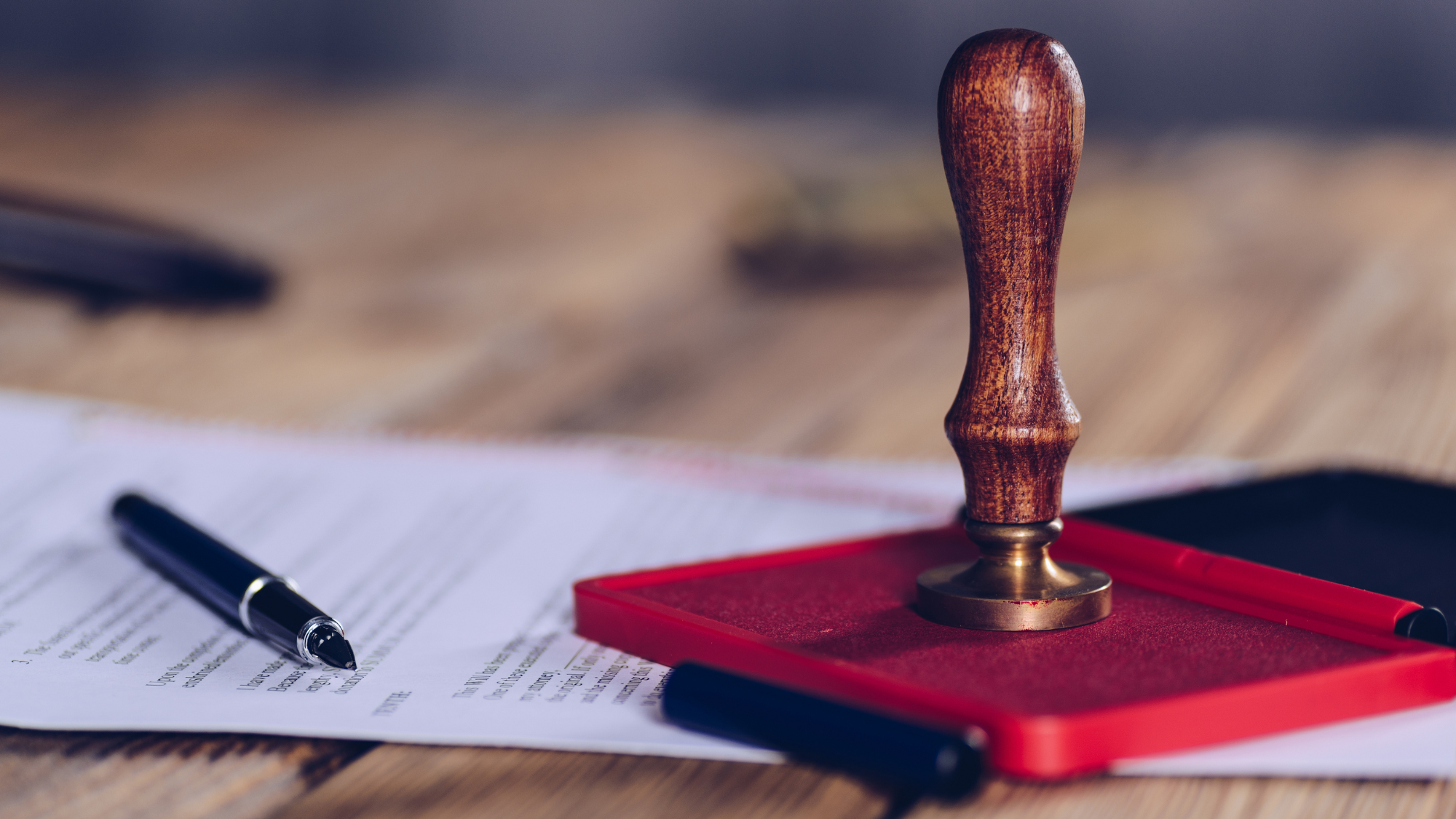 Legal Liaison & Livescan Fingerprints's image