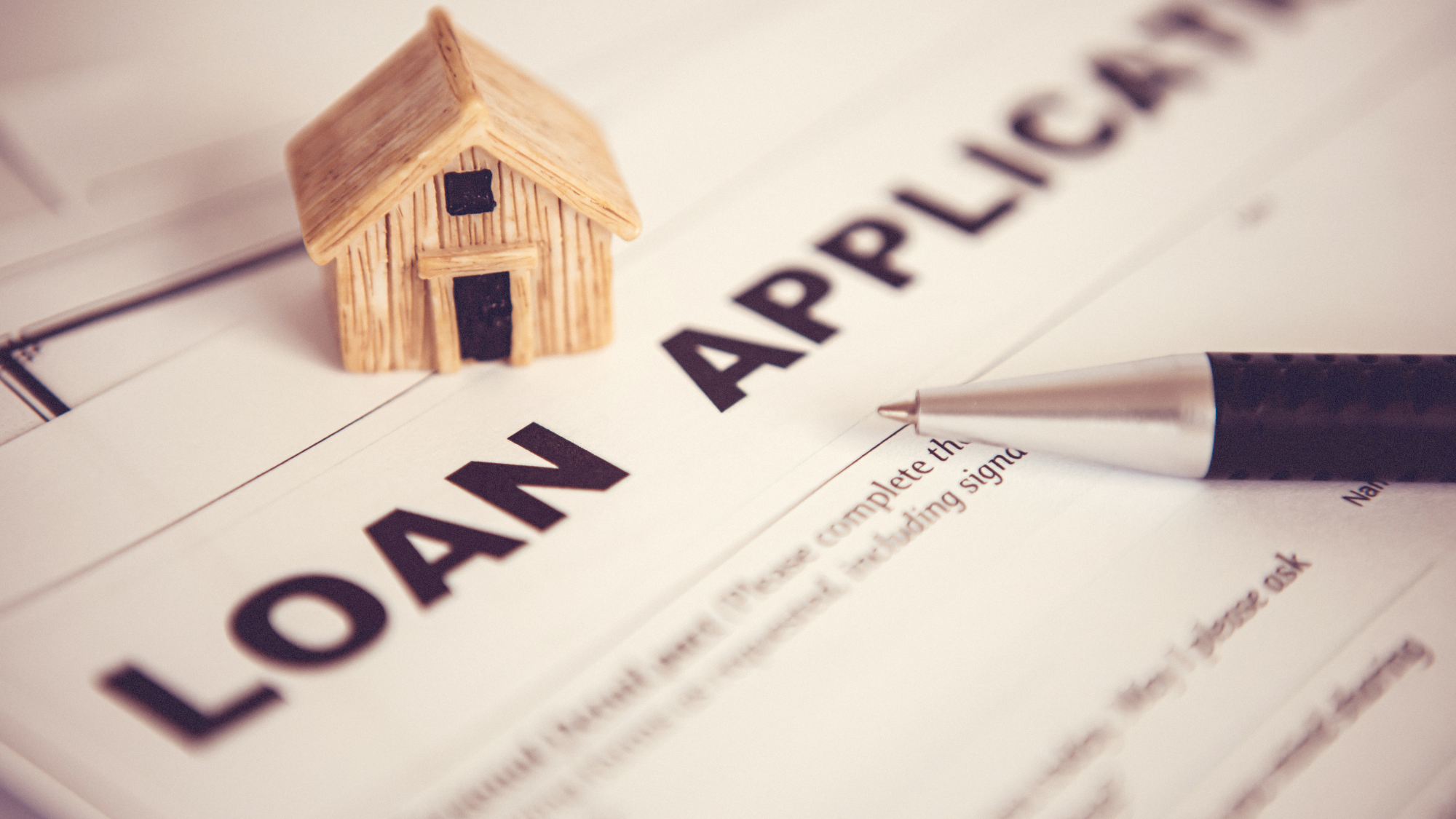 Legal Liaison & Livescan Fingerprints's image