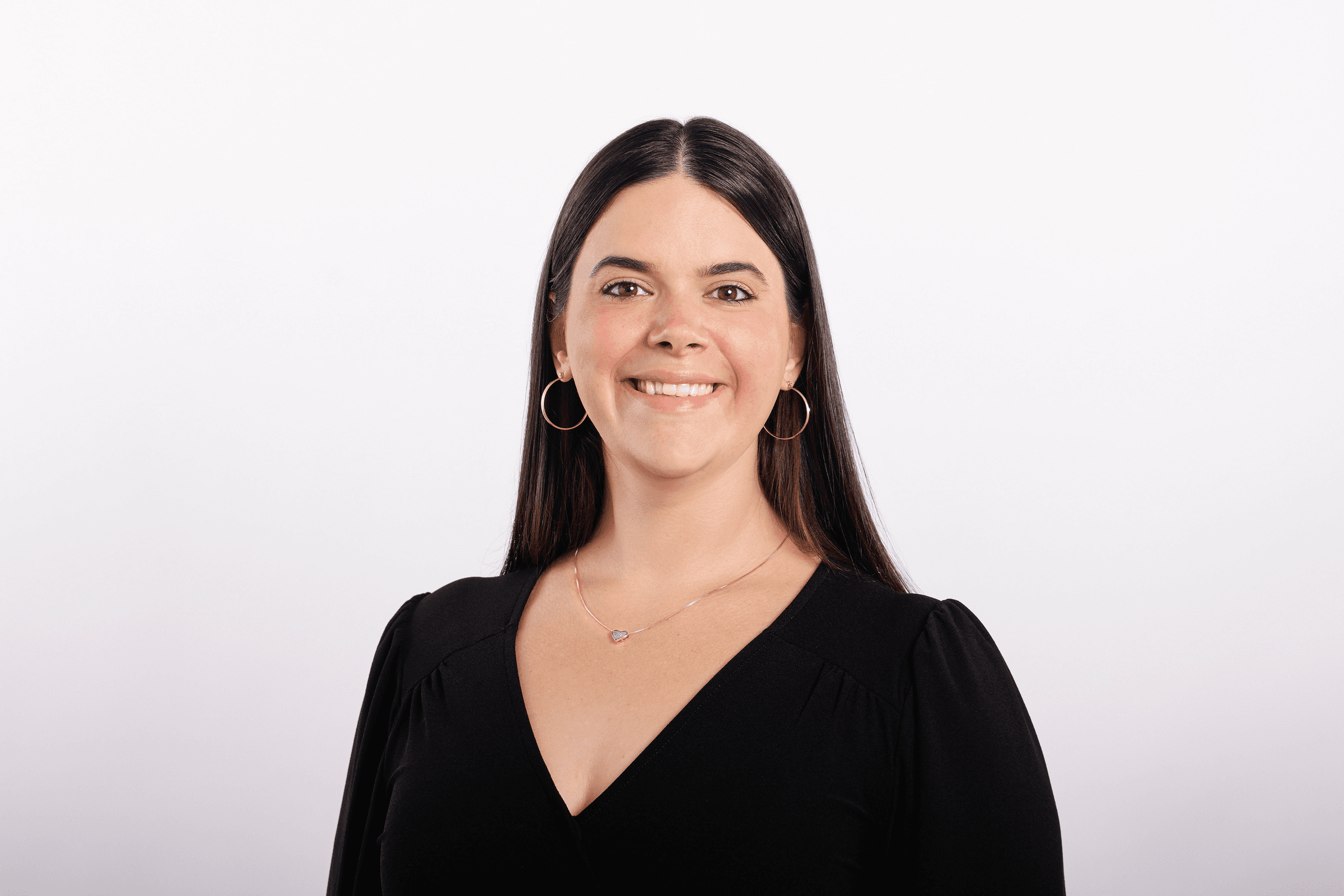 Legal Liaison & Livescan Fingerprints's image