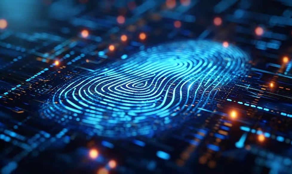 Legal Liaison & Livescan Fingerprints's image