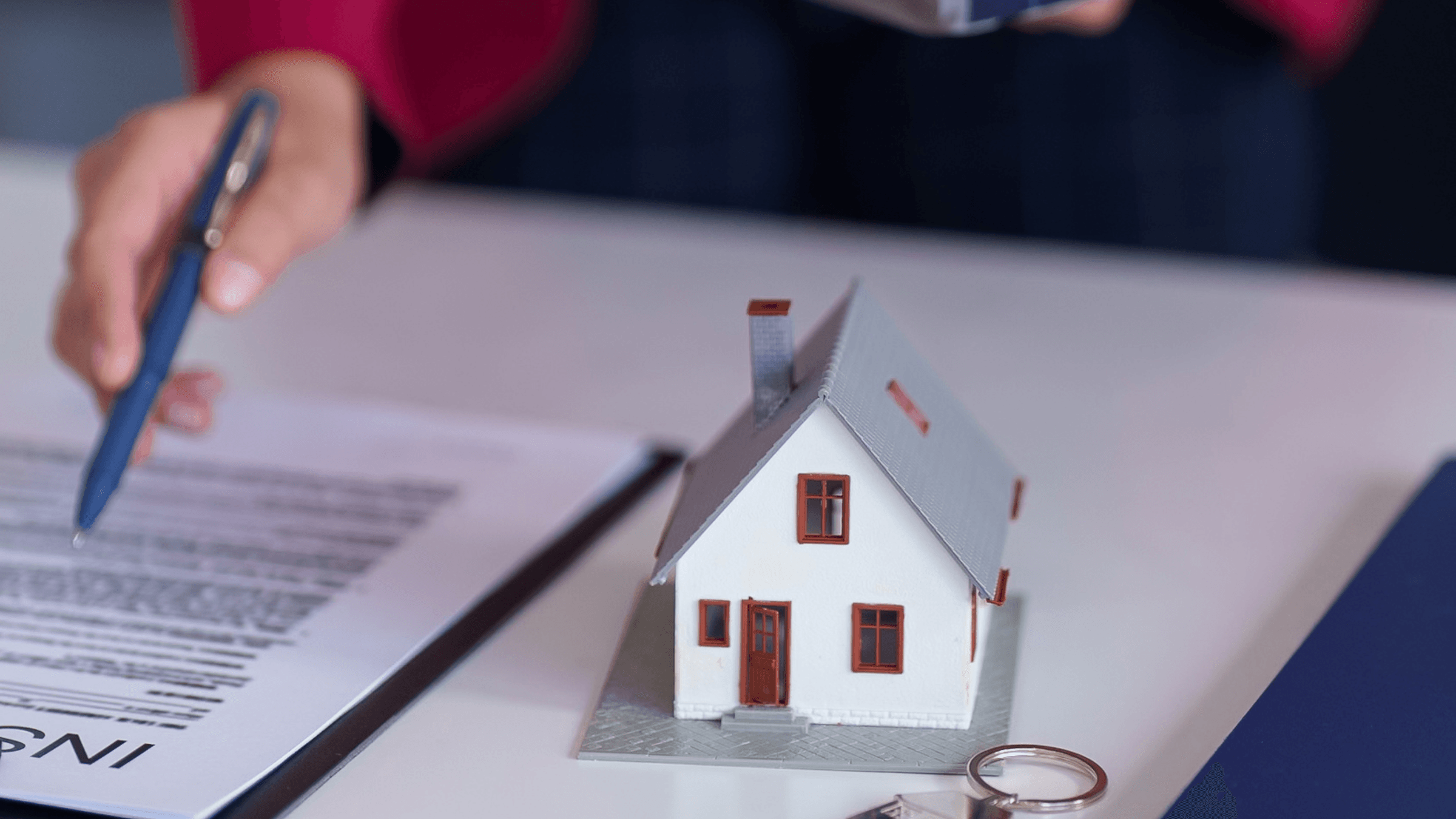 Legal Liaison & Livescan Fingerprints's image