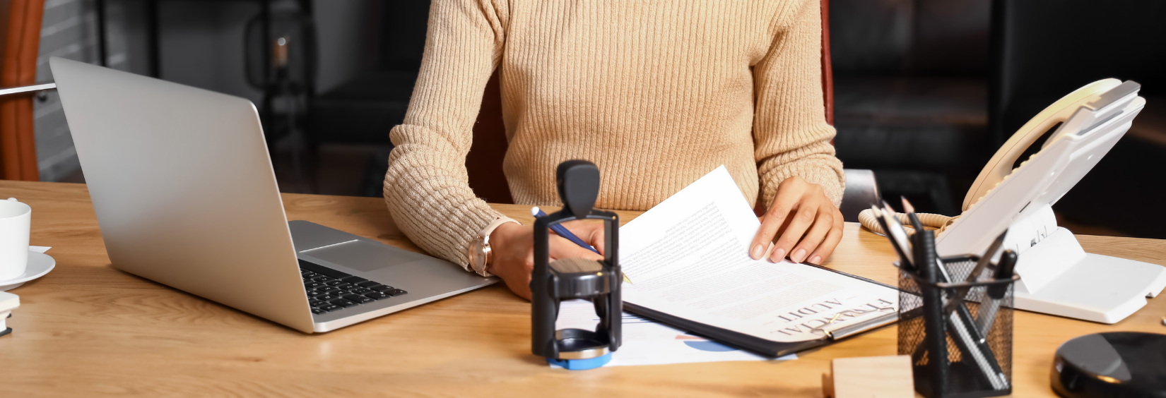 Legal Liaison & Livescan Fingerprints's image