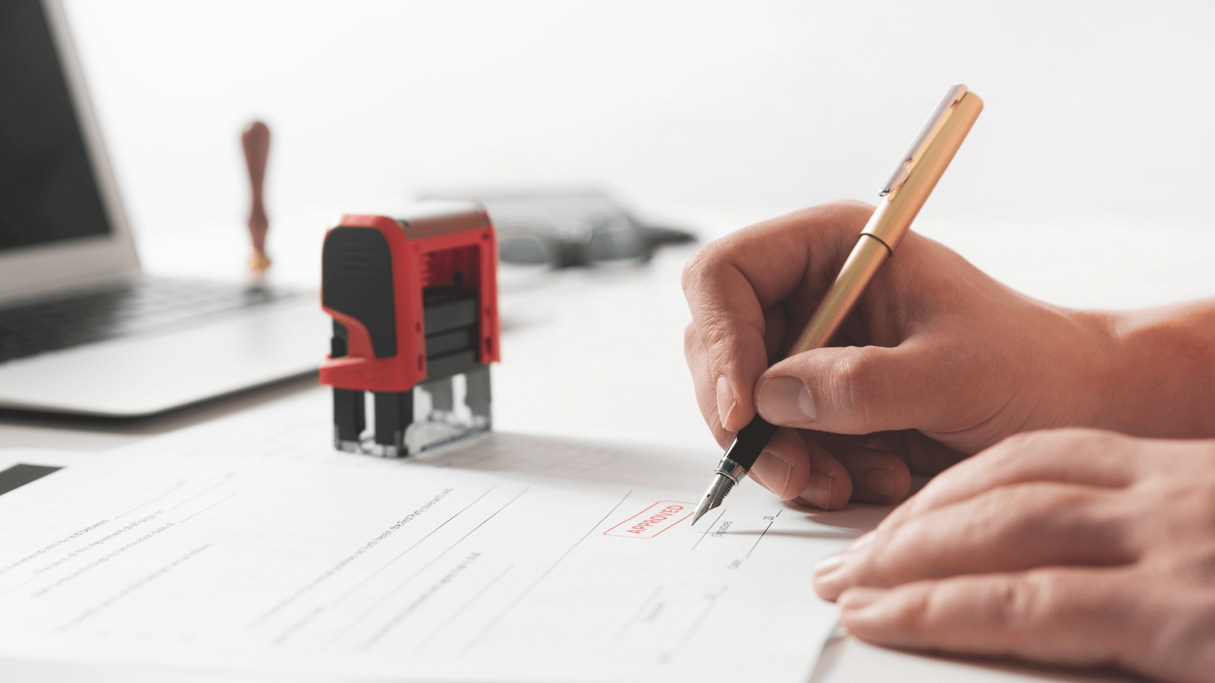 Legal Liaison & Livescan Fingerprints's image