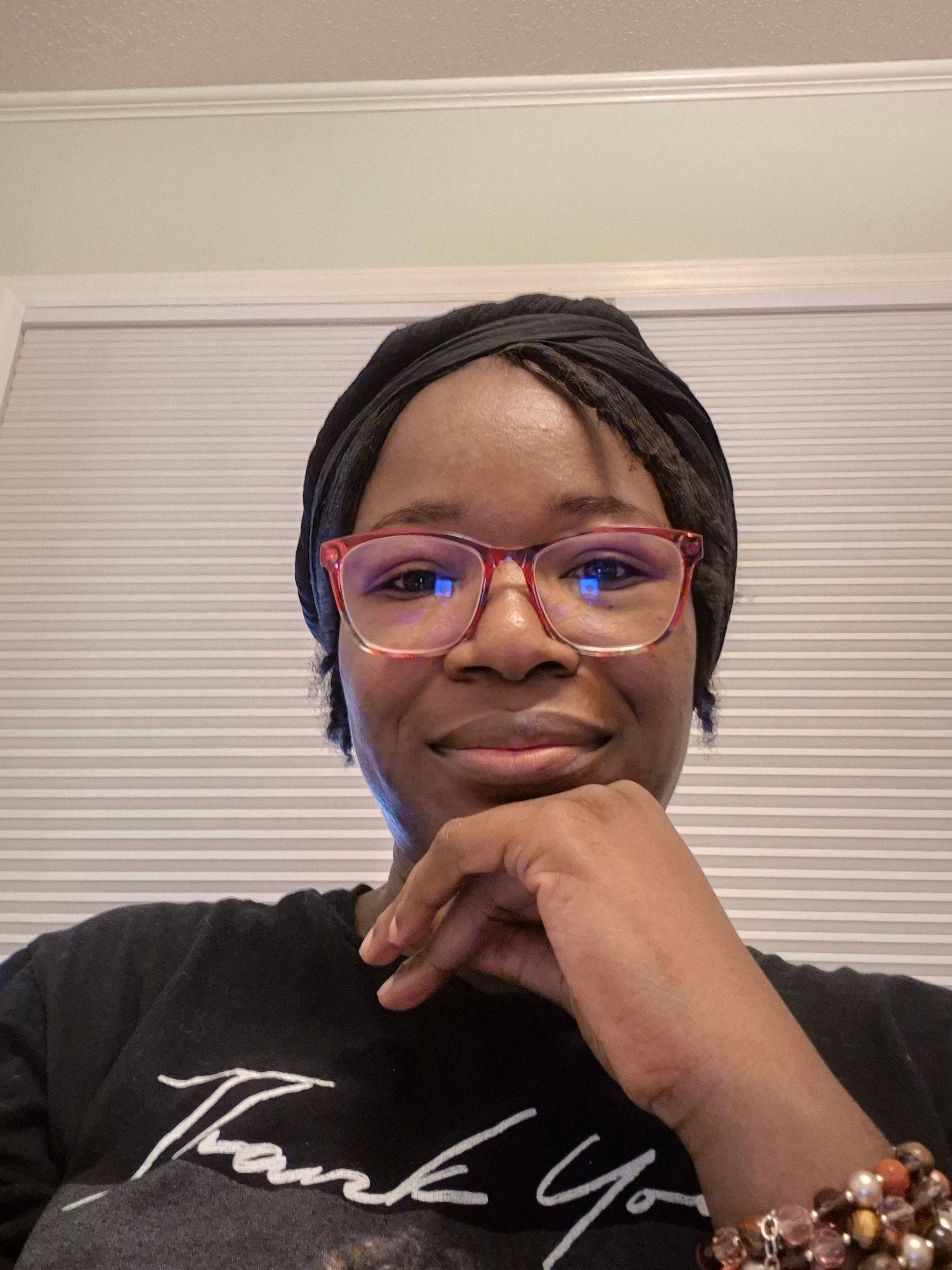 Minor's Miracle Doula Services's image