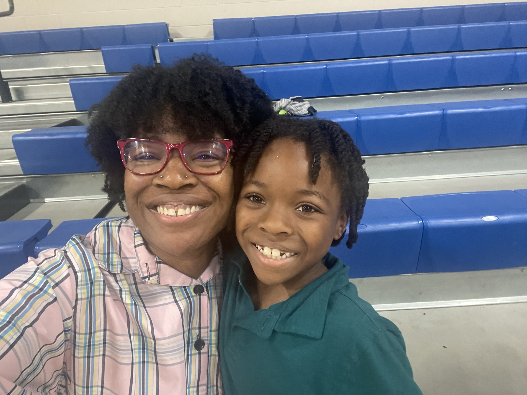 Minor's Miracle Doula Services's image