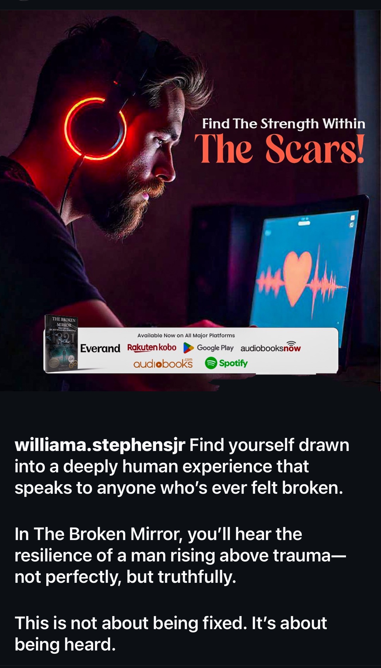 CRAWL WALK RUN VETERAN PODCAST 's image
