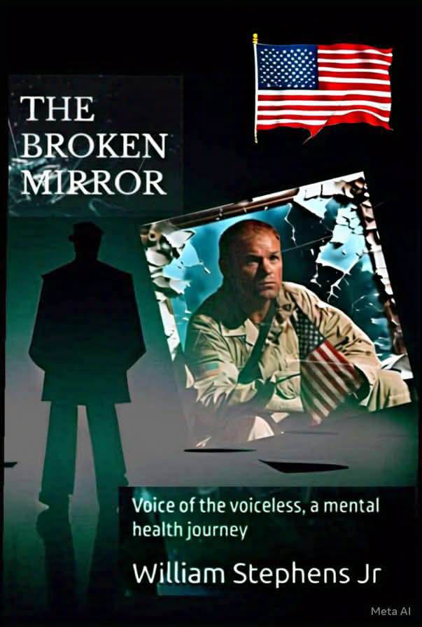 CRAWL WALK RUN VETERAN PODCAST 's image