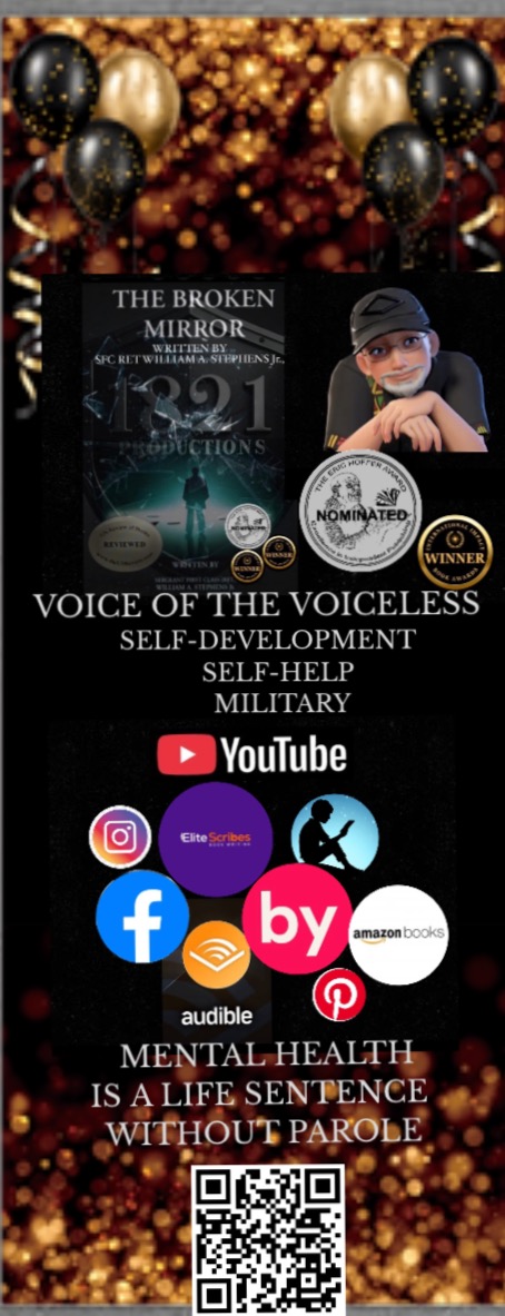 CRAWL WALK RUN VETERAN PODCAST 's image