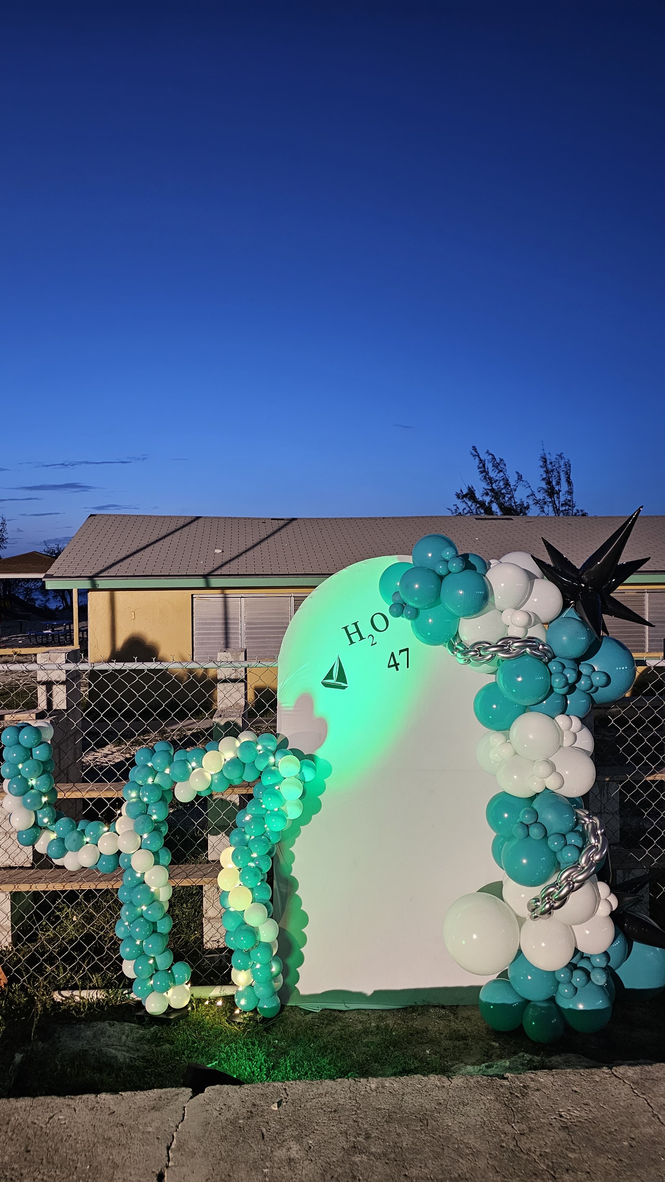 Airborne Creations's image