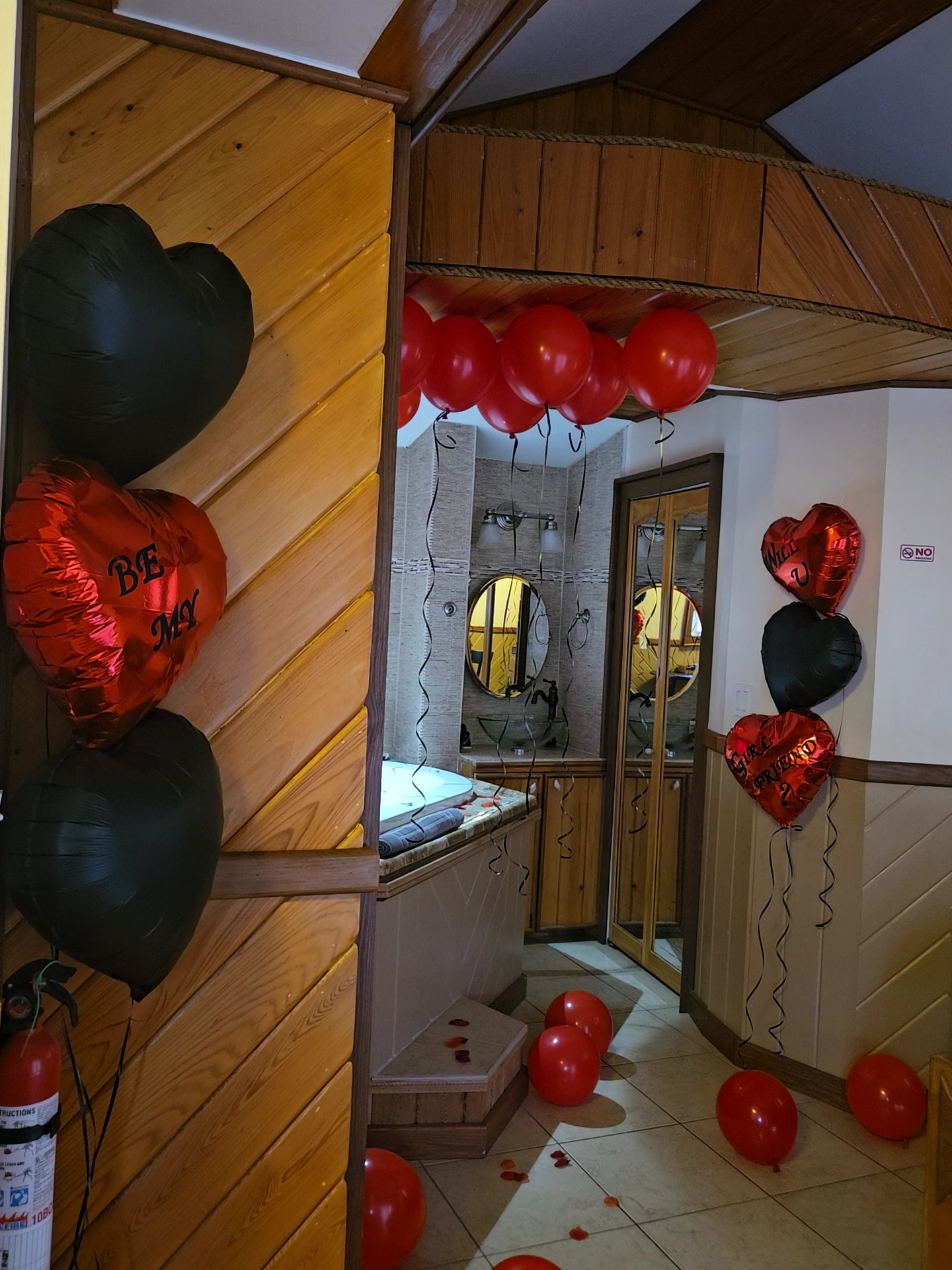 Airborne Creations's image