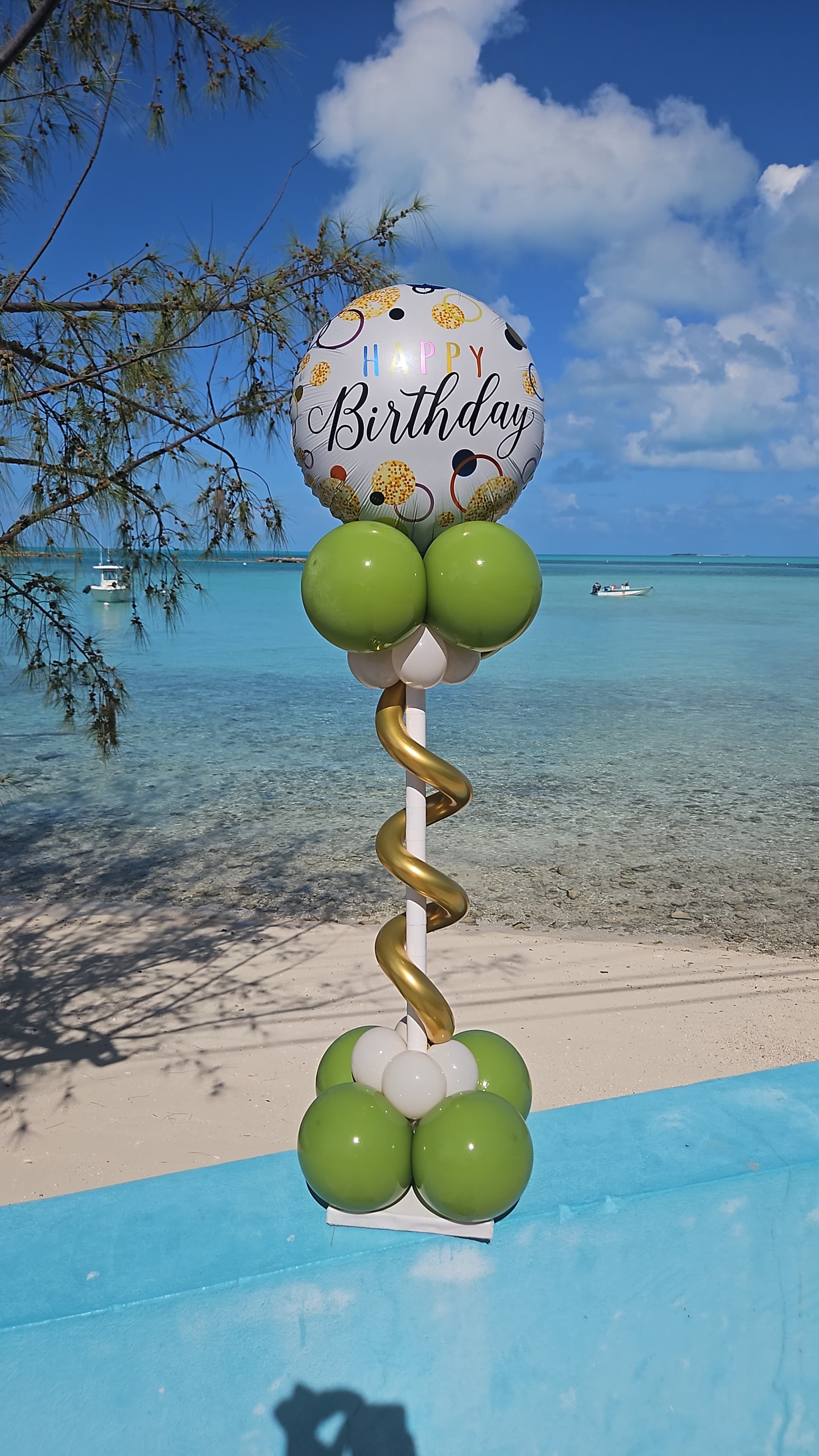 Airborne Creations's image