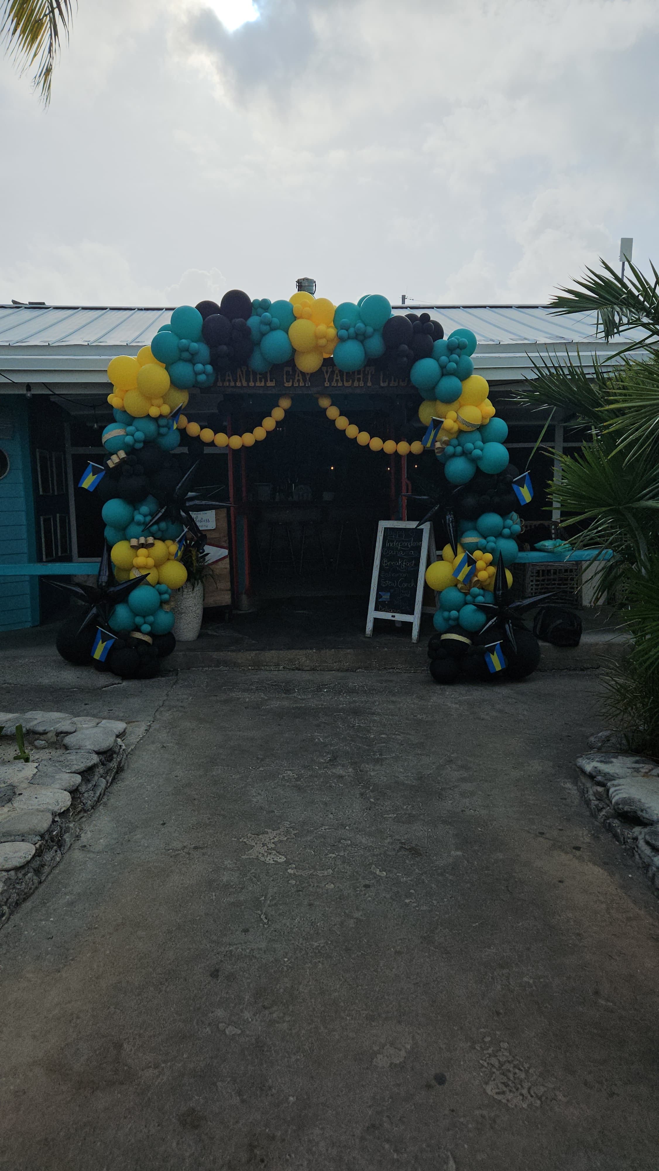 Airborne Creations's image