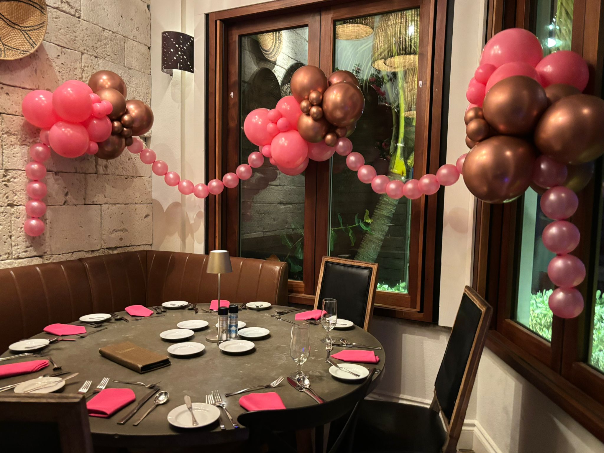 Airborne Creations's image