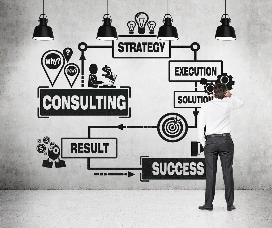 My BrandSite's image