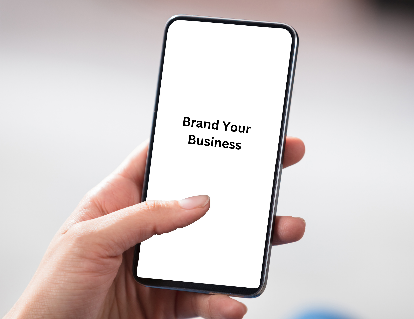 My BrandSite's image