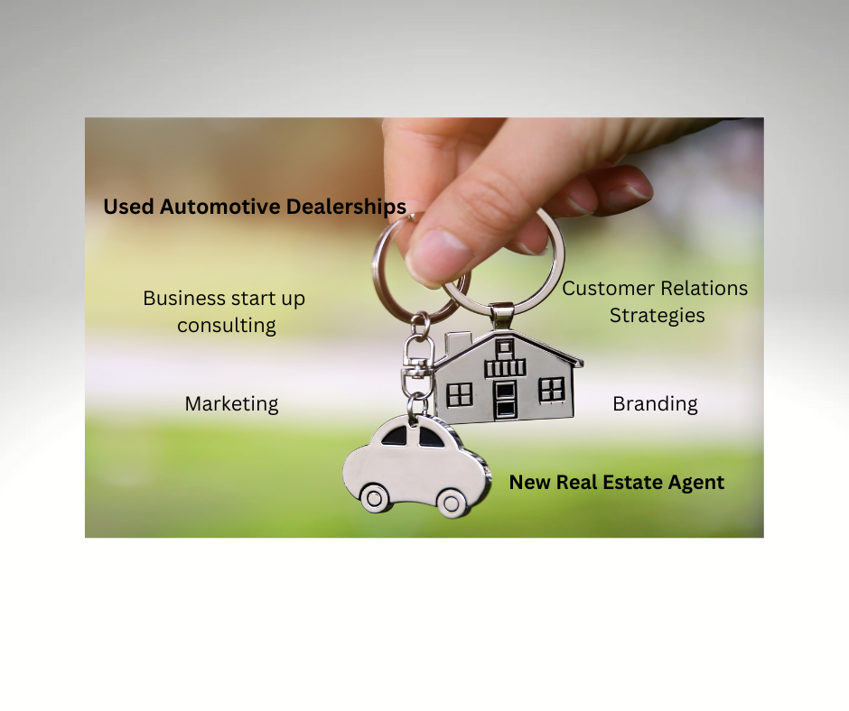 My BrandSite's image