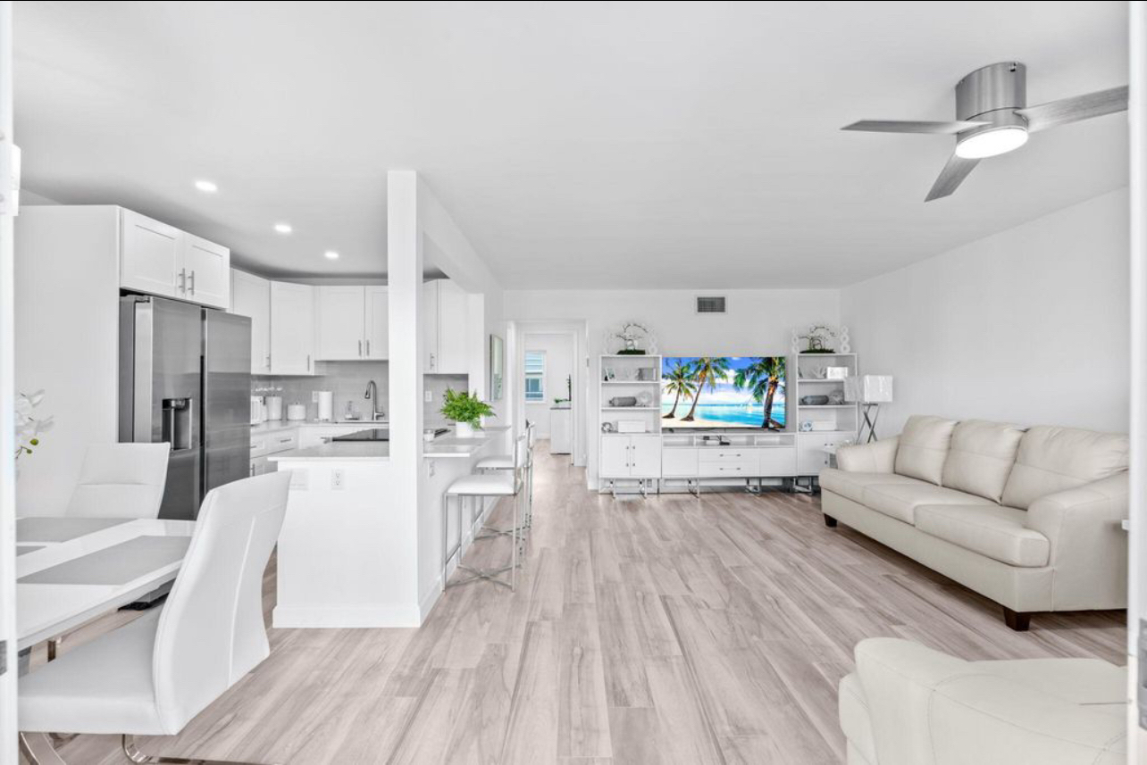 C & C Contracting's image