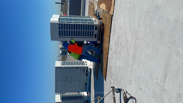 My BrandSite's image