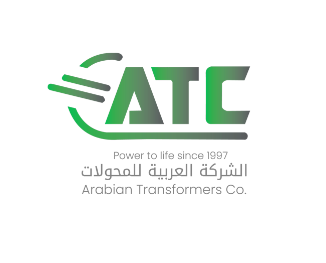 GHTC - Green Helmet Training Center 's image