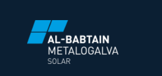 GHTC - Green Helmet Training Center 's image