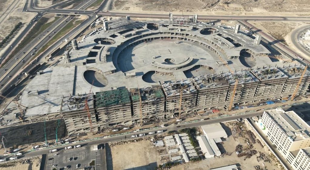 GHTC - Green Helmet Training Center 's image