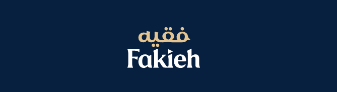 GHTC - Green Helmet Training Center 's image