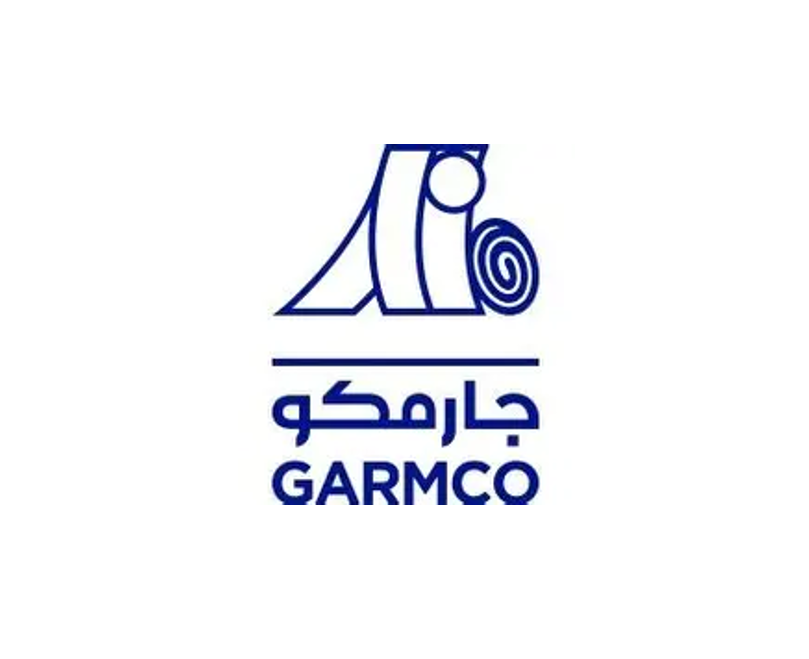 GHTC - Green Helmet Training Center 's image