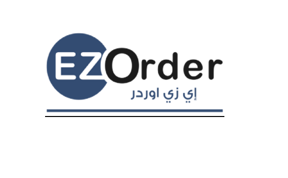 GHTC - Green Helmet Training Center 's image