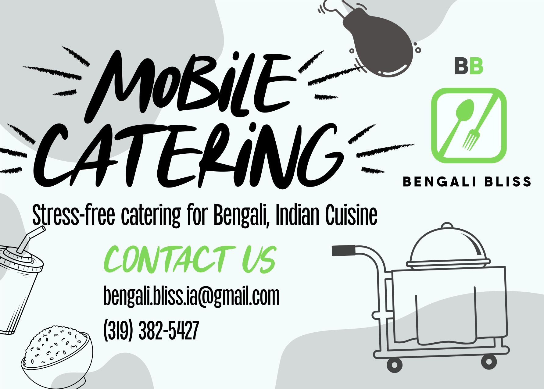 Bengali Bliss's image