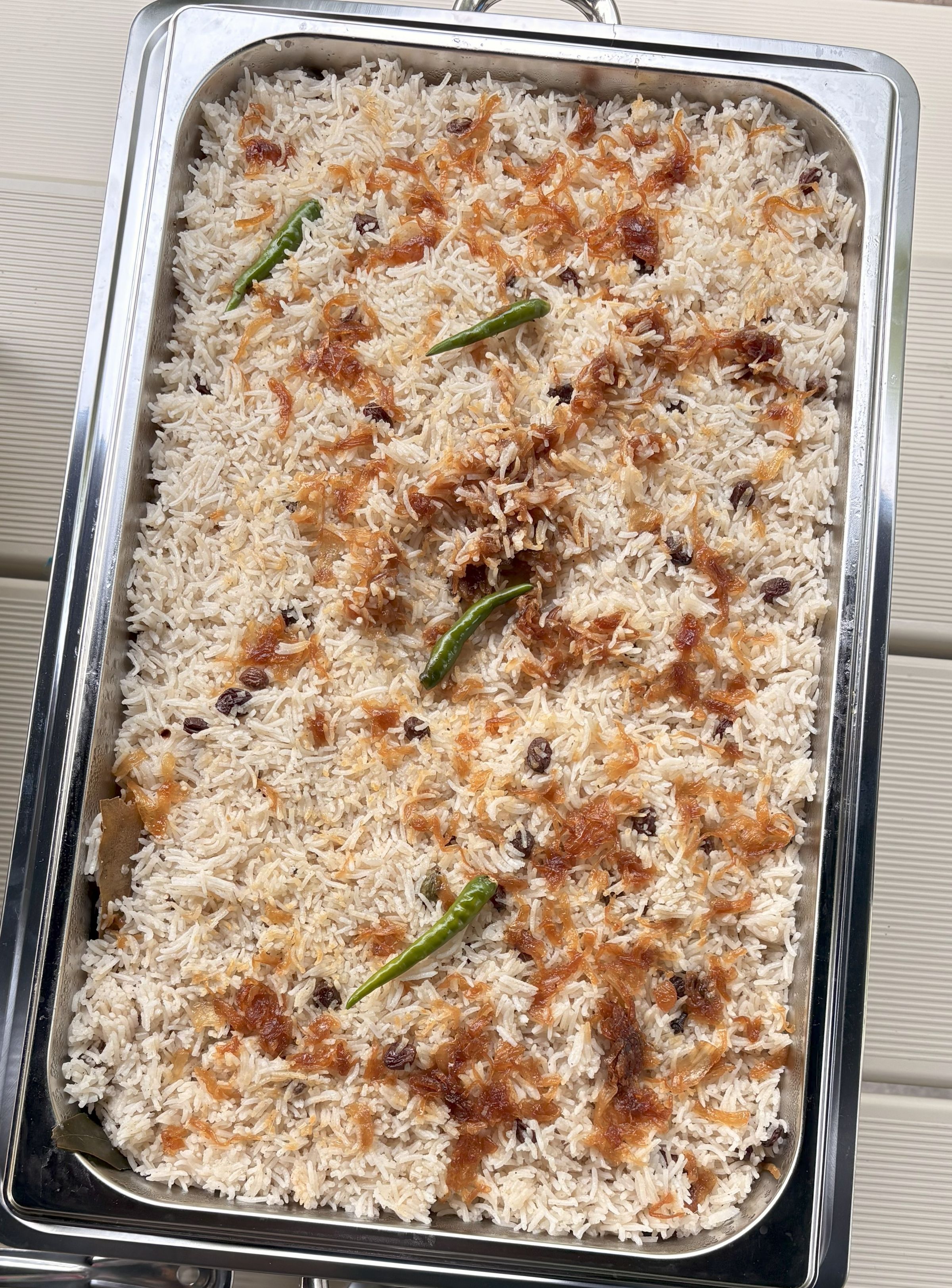 Bengali Bliss's image
