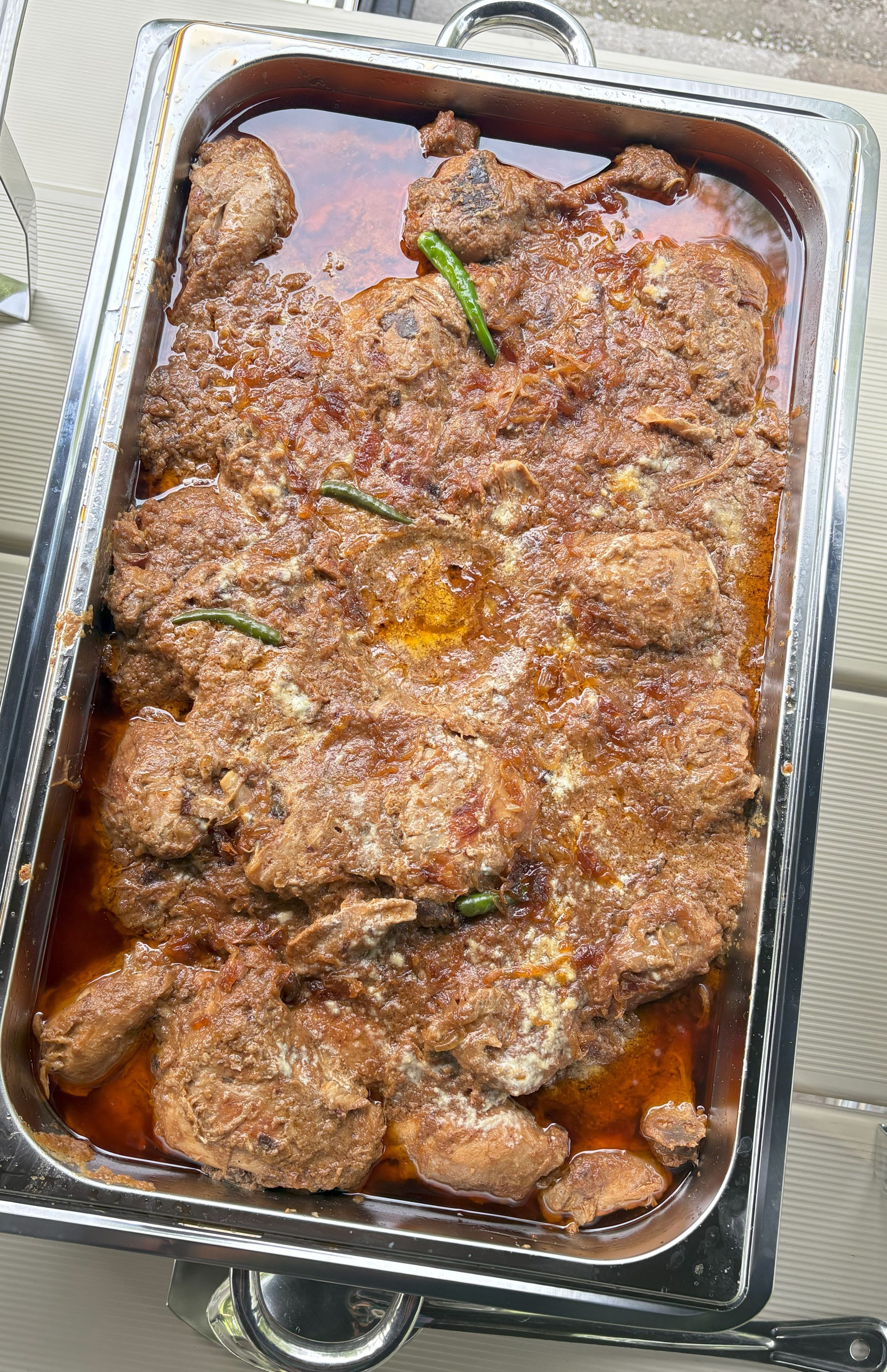 Bengali Bliss's image