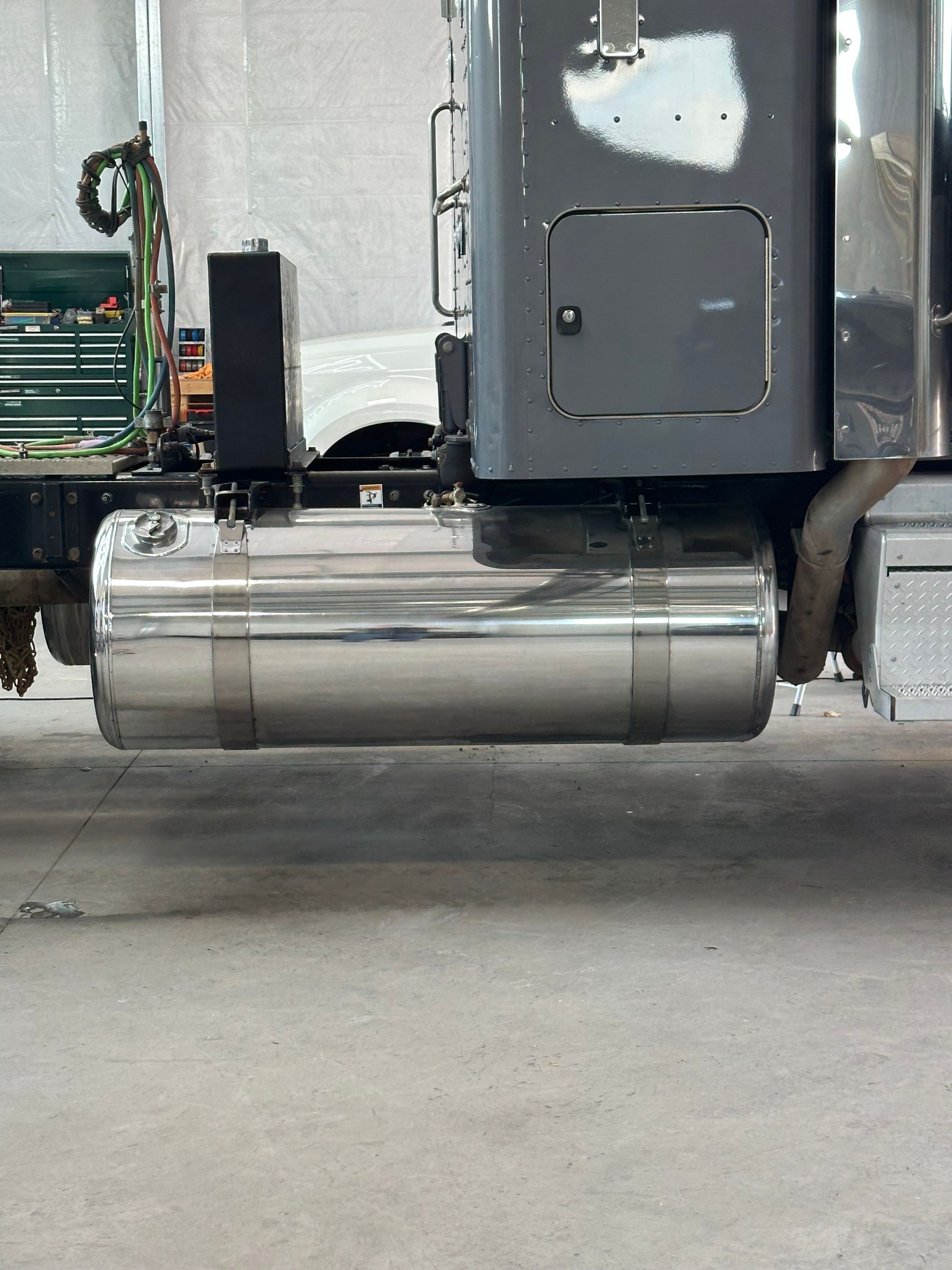 Baileys Auto Solutions Casper Wyoming's image