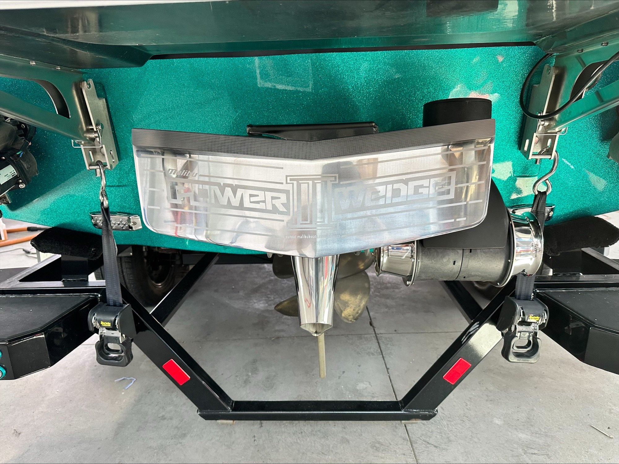 Baileys Auto Solutions Casper Wyoming's image