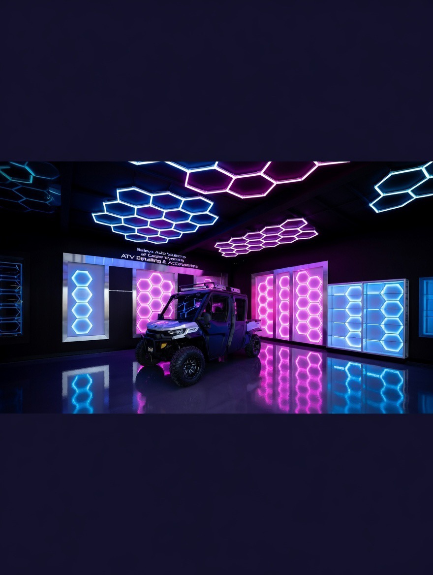 Baileys Auto Solutions Casper Wyoming's image