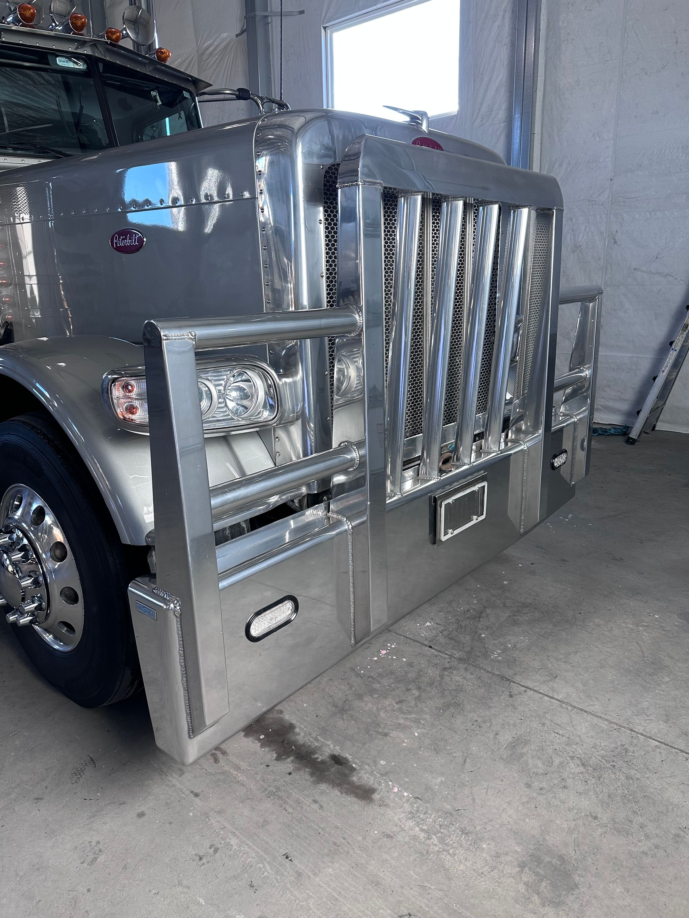 Baileys Auto Solutions Casper Wyoming's image