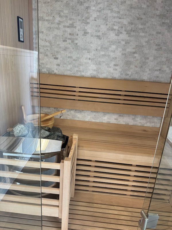 Waterfront Spa and Massage Redondo Beach's image
