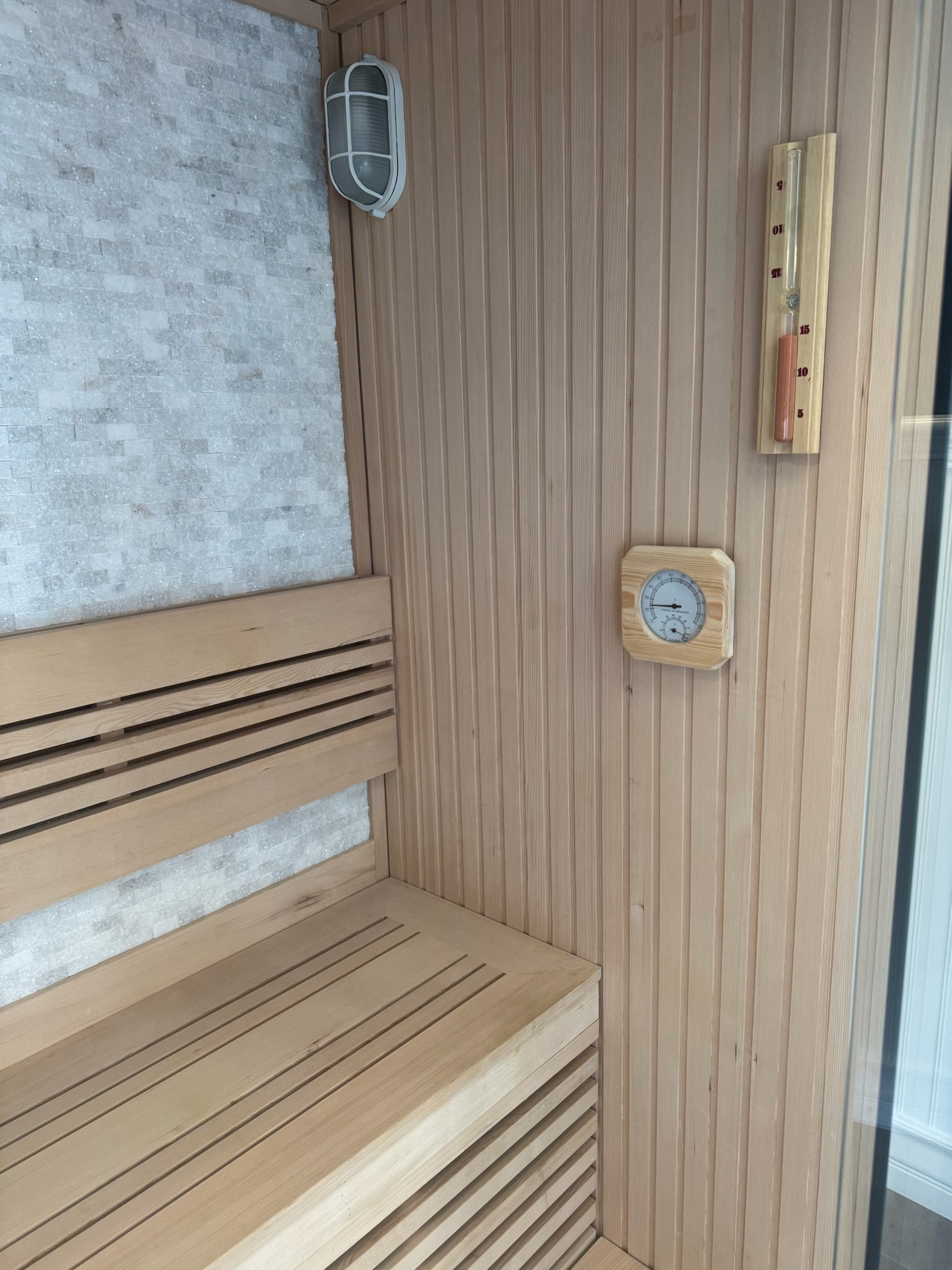 Waterfront Spa and Massage Redondo Beach's image