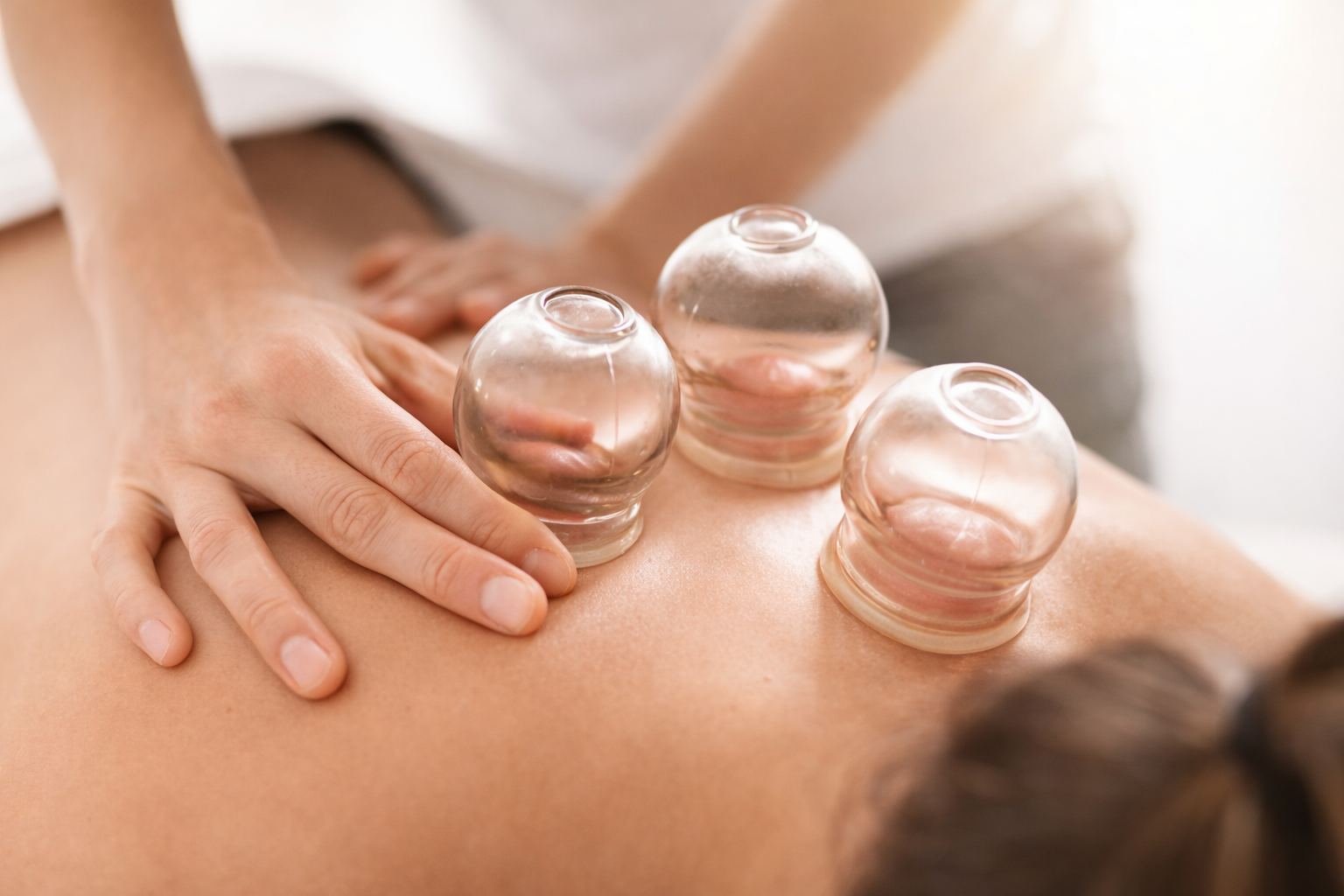 KR Wellness & Acupuncture | Acupuncture in Centennial, CO's image