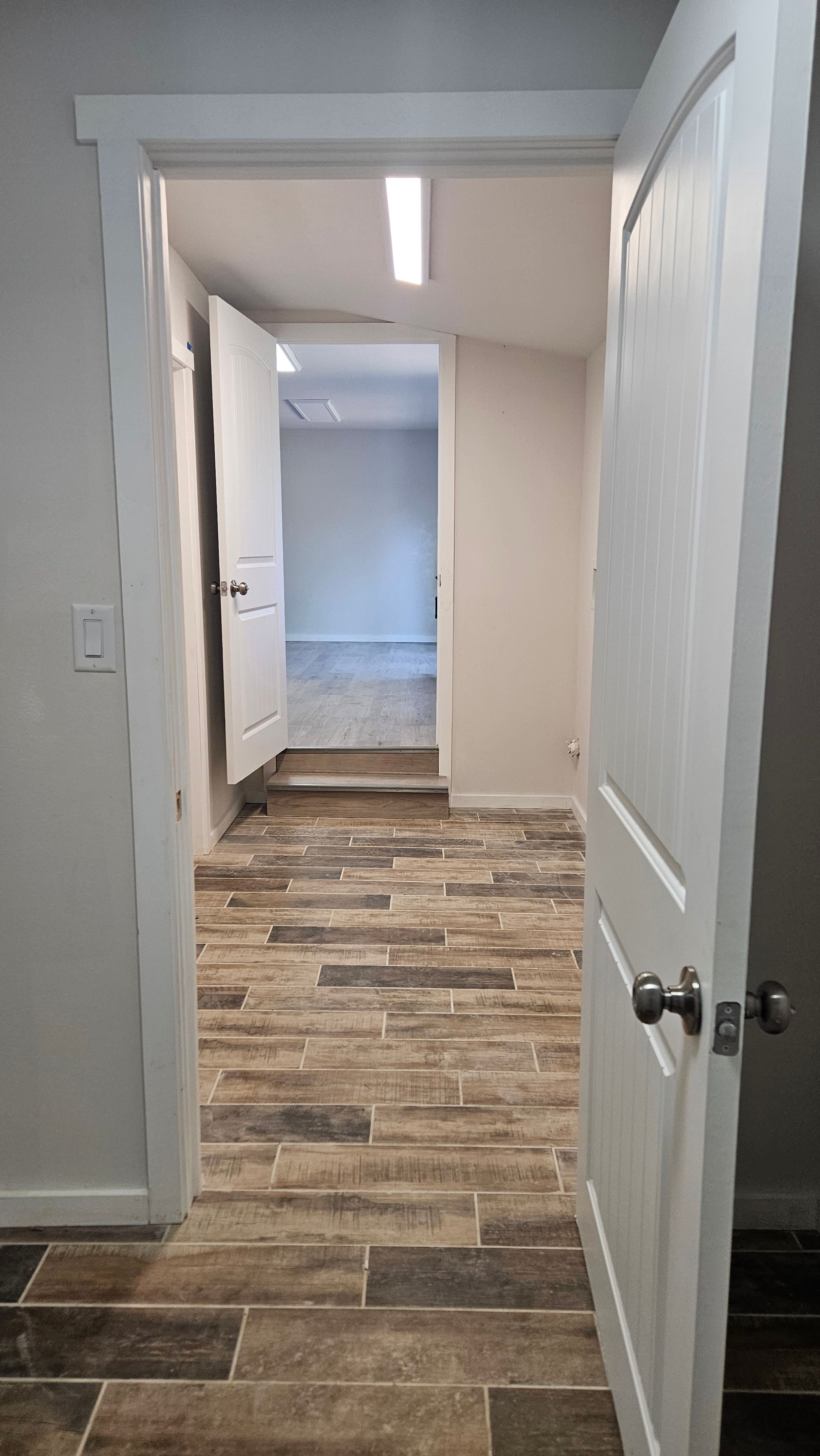 Amos Construction's image