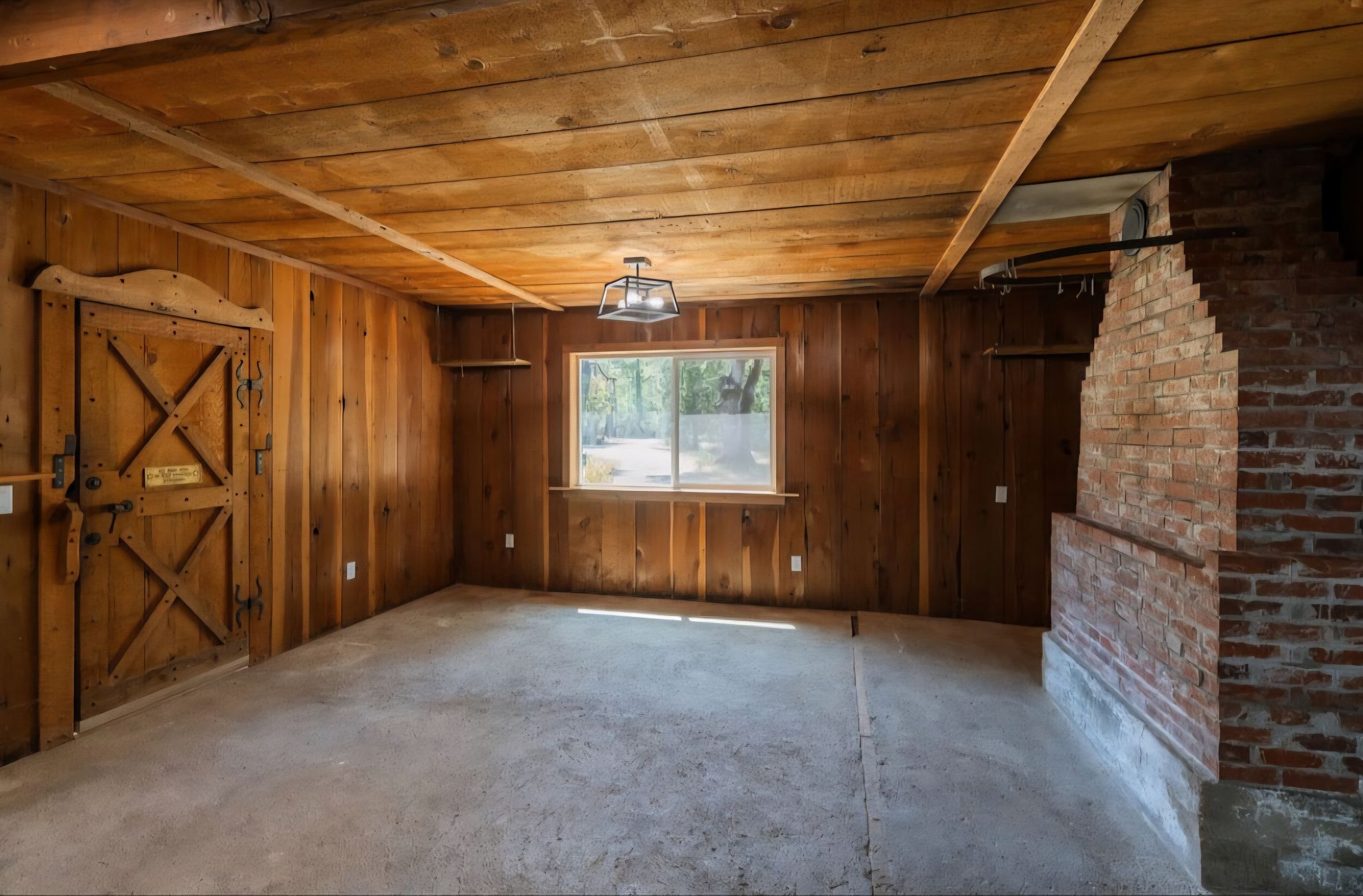 Amos Construction's image