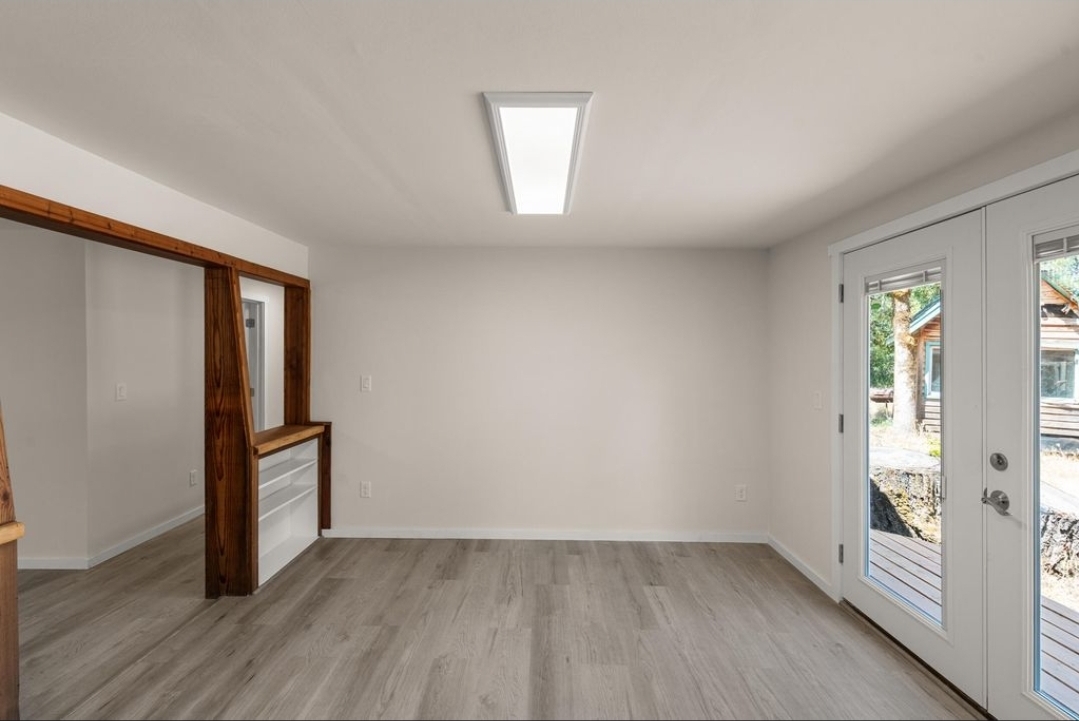 Amos Construction's image