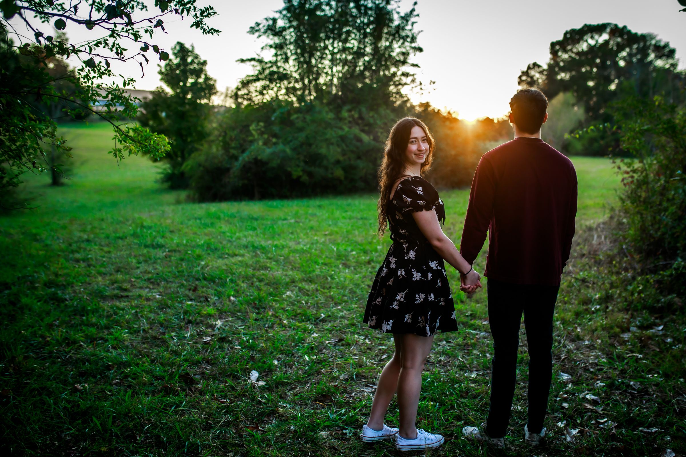 PECAN PASTURES's image