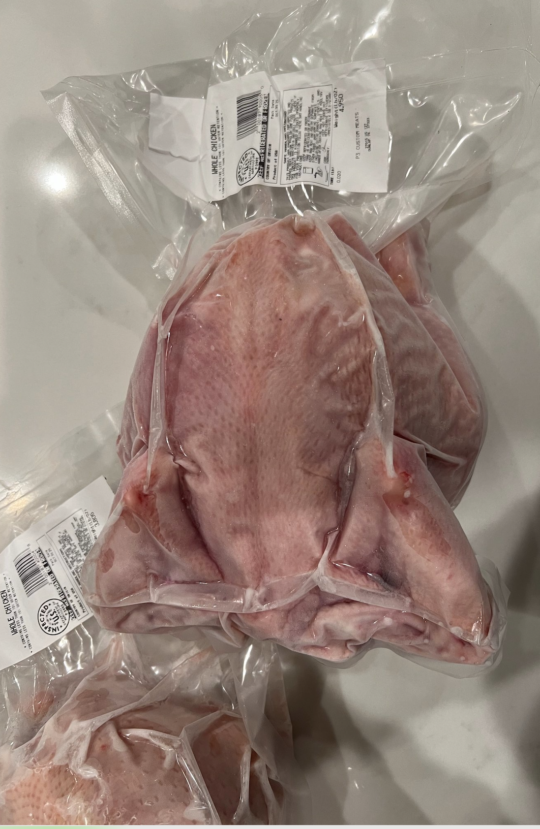 PECAN PASTURES's image